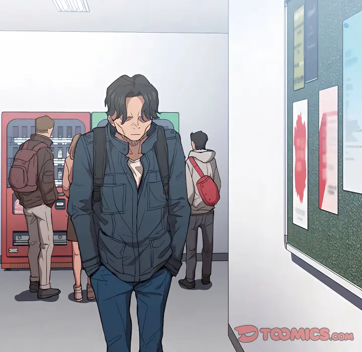 漫画《鲁蛇出头天》第24章第42张图