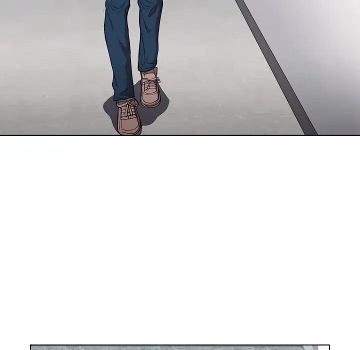 漫画《鲁蛇出头天》第24章第43张图