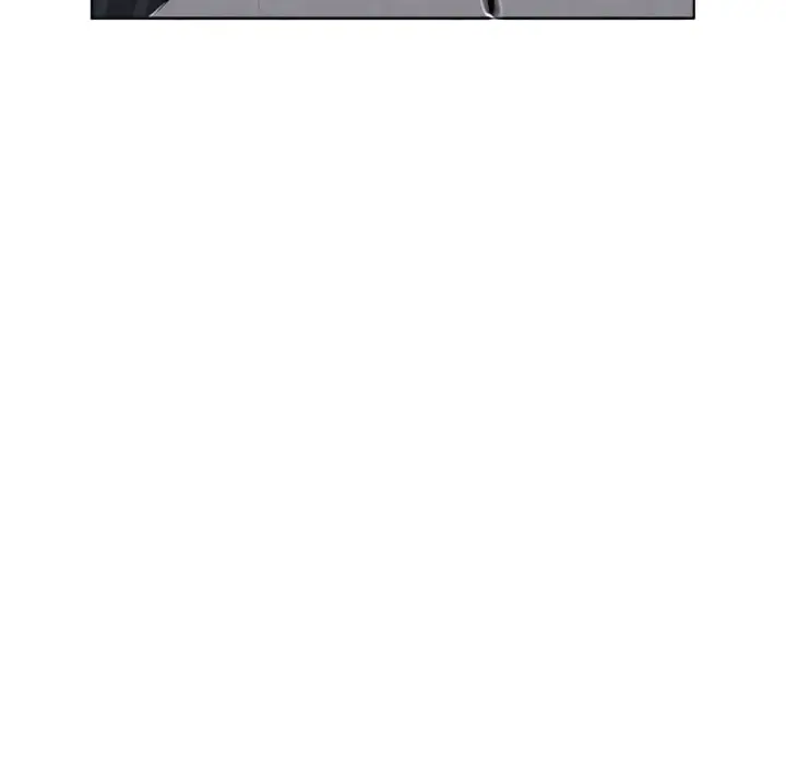 漫画《鲁蛇出头天》第24章第63张图