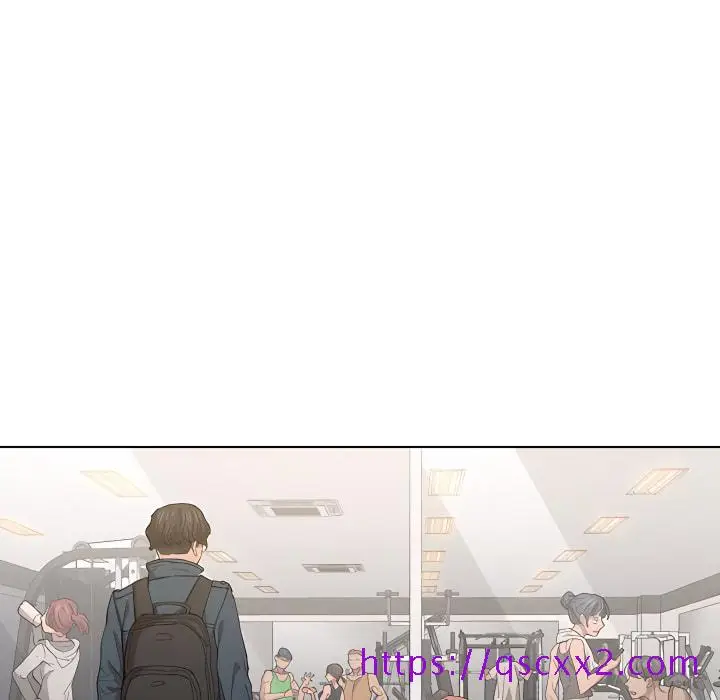 漫画《鲁蛇出头天》第24章第65张图