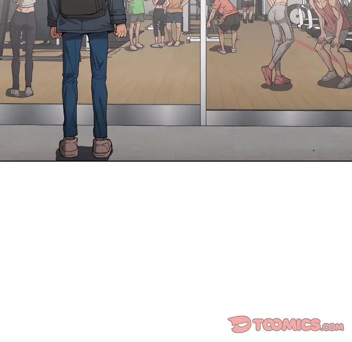 漫画《鲁蛇出头天》第24章第66张图