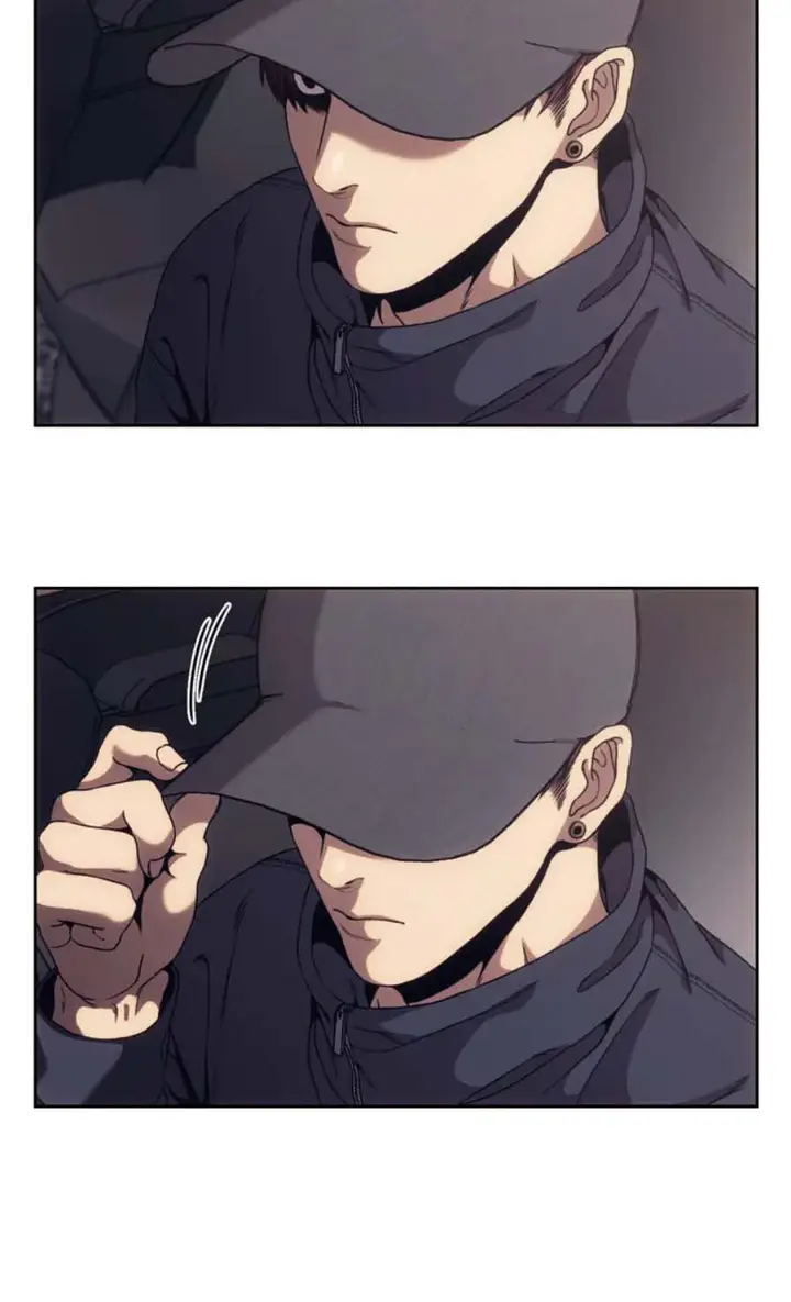 漫画《器物的世界》1话第32张图
