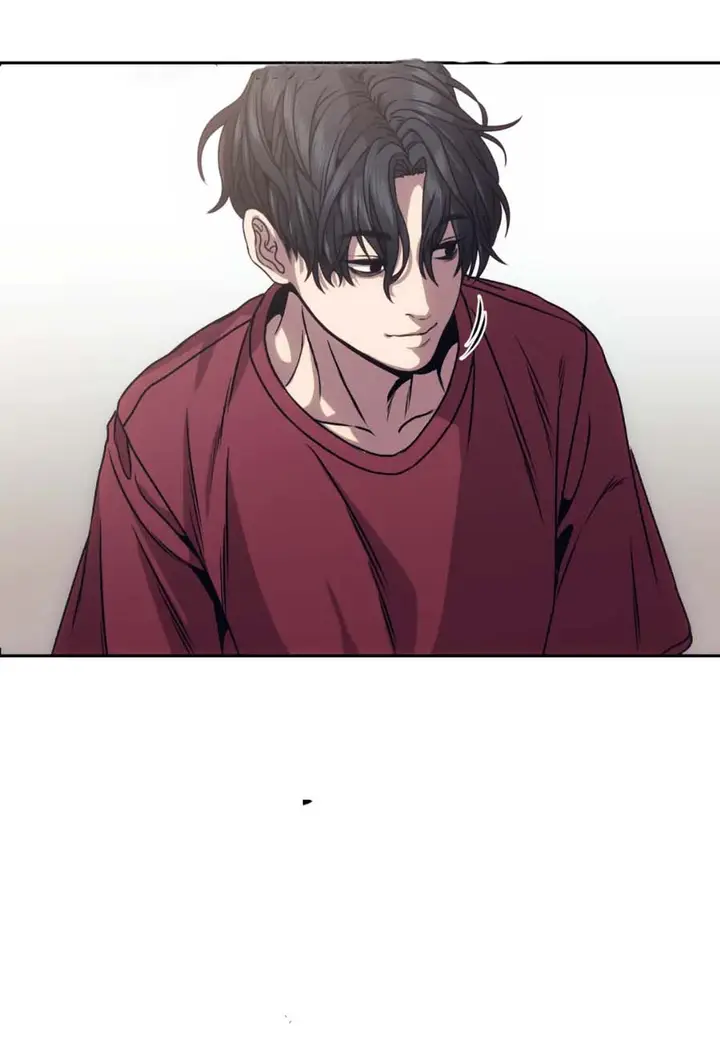 漫画《器物的世界》9话第10张图
