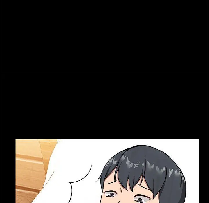 漫画《爱玩游戏的女人们》第24话第15张图
