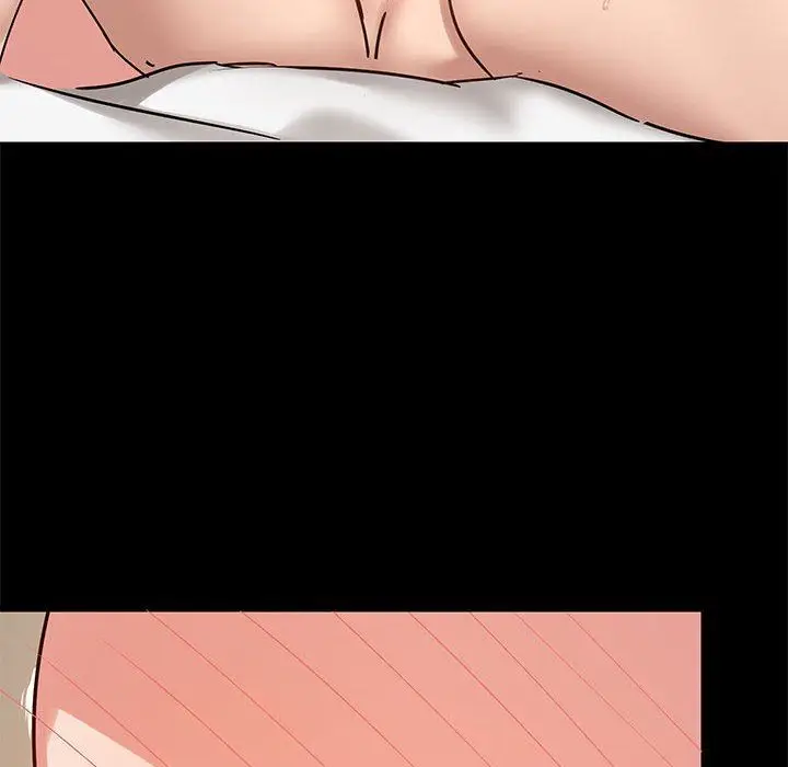 漫画《爱玩游戏的女人们》第24话第40张图