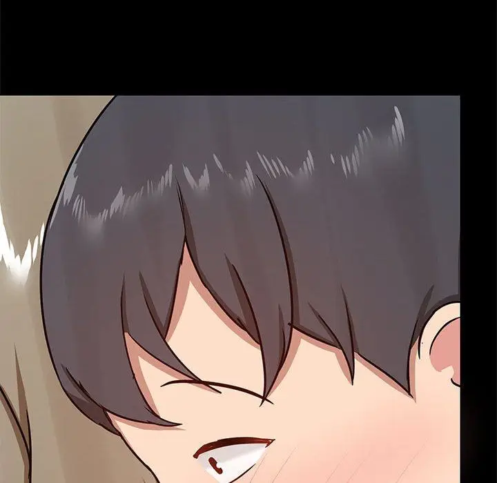 漫画《爱玩游戏的女人们》第24话第74张图