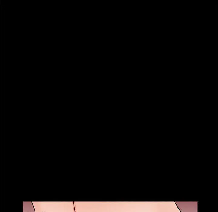 漫画《爱玩游戏的女人们》第10话第118张图
