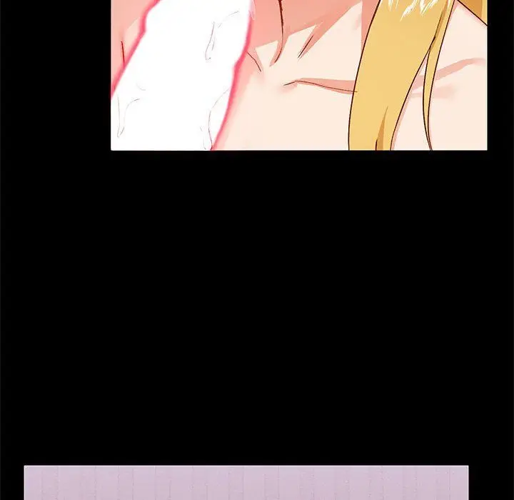 漫画《爱玩游戏的女人们》第10话第131张图