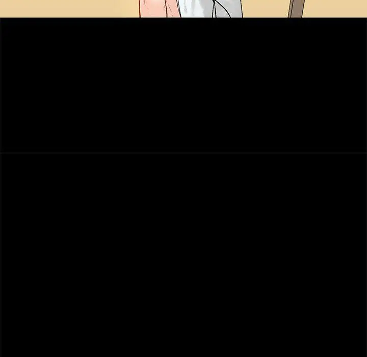 漫画《爱玩游戏的女人们》第10话第16张图