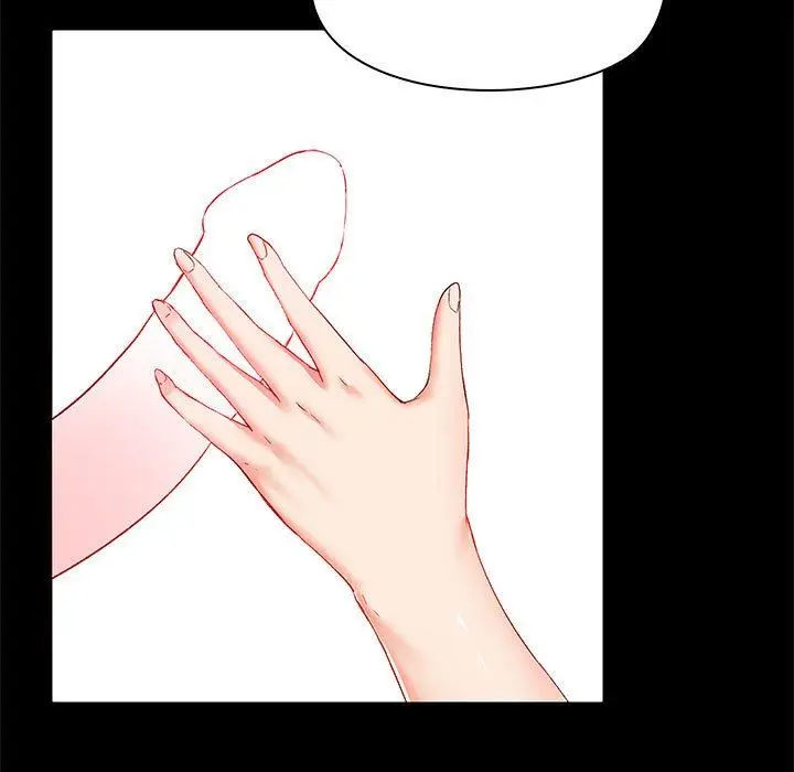 漫画《爱玩游戏的女人们》第10话第82张图