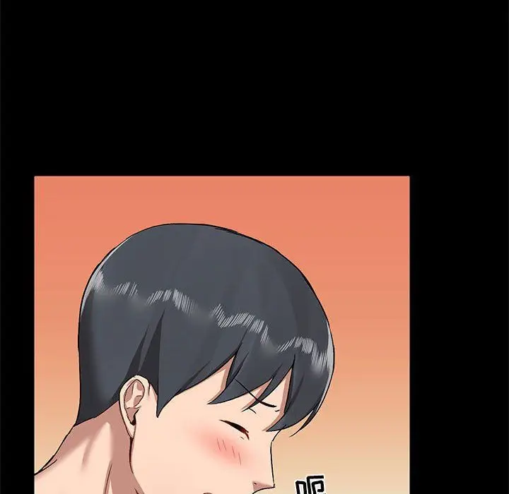 漫画《爱玩游戏的女人们》第10话第89张图