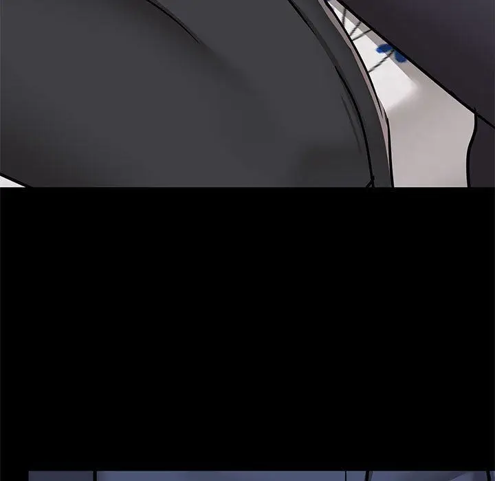 漫画《爱玩游戏的女人们》第31话第112张图