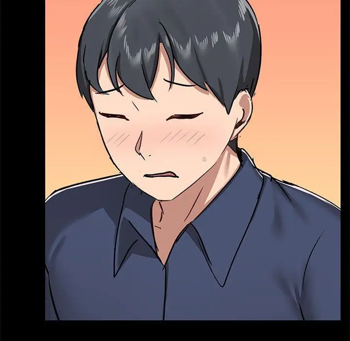 漫画《爱玩游戏的女人们》第31话第124张图