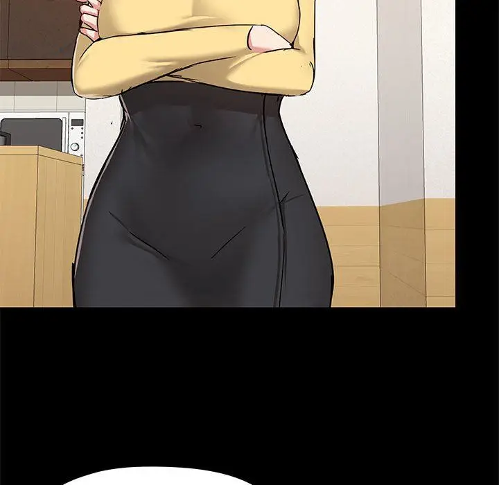 漫画《爱玩游戏的女人们》第31话第17张图