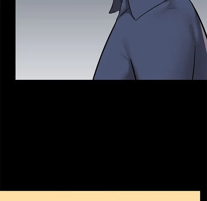 漫画《爱玩游戏的女人们》第31话第19张图