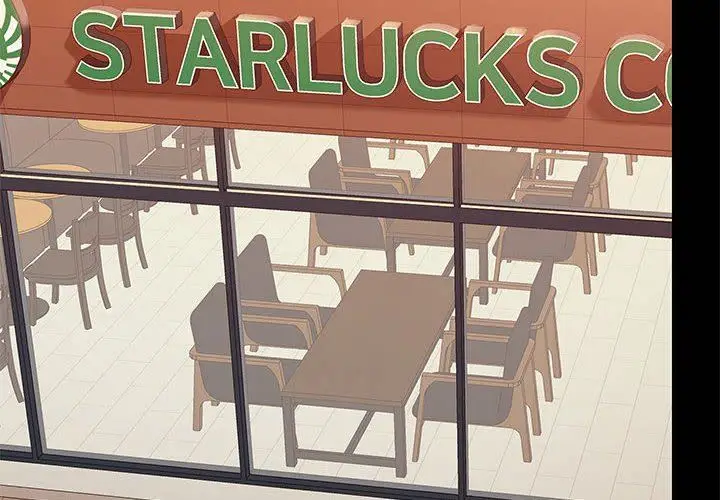 漫画《爱玩游戏的女人们》第31话第2张图
