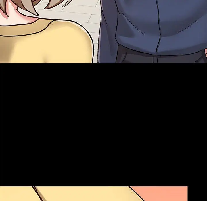 漫画《爱玩游戏的女人们》第31话第23张图