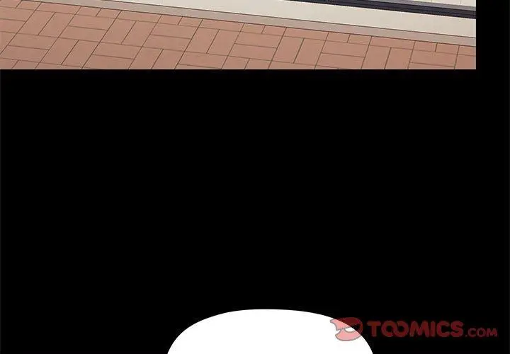 漫画《爱玩游戏的女人们》第31话第3张图