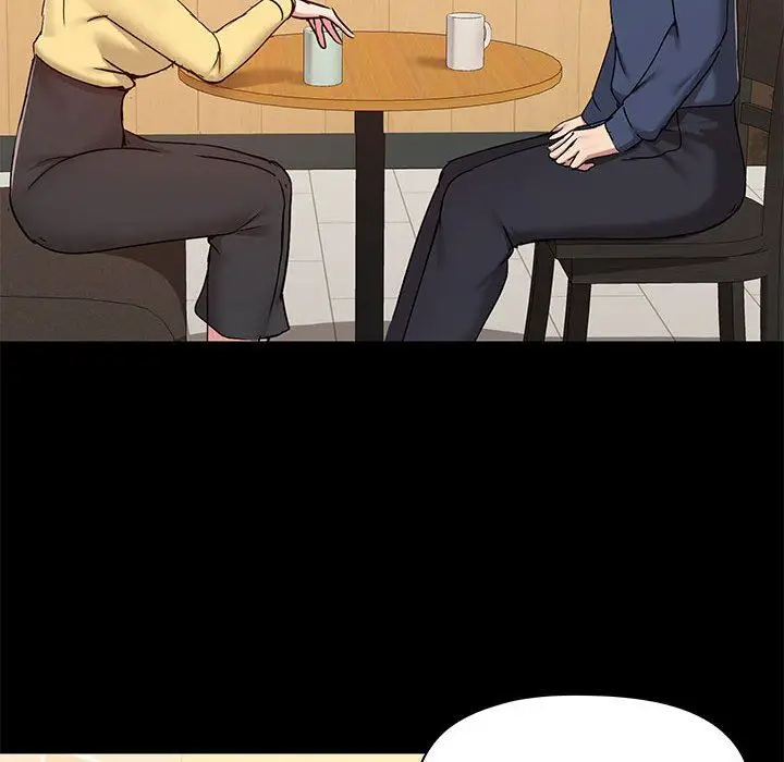 漫画《爱玩游戏的女人们》第31话第47张图