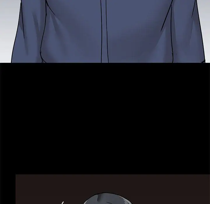 漫画《爱玩游戏的女人们》第31话第51张图