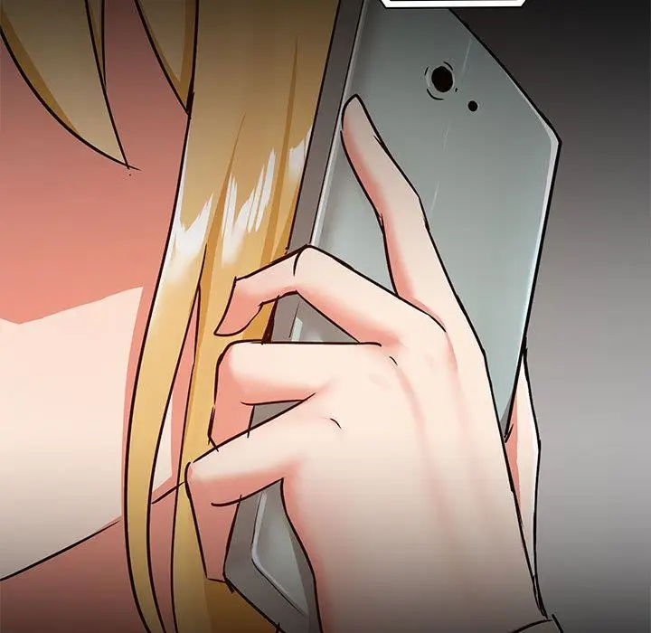 漫画《爱玩游戏的女人们》第31话第77张图