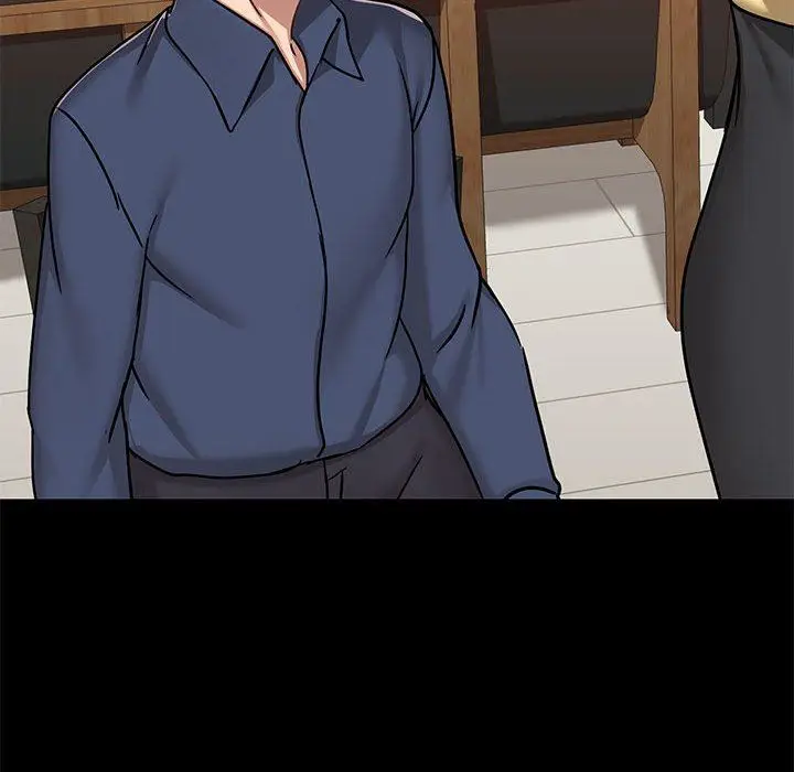 漫画《爱玩游戏的女人们》第31话第85张图