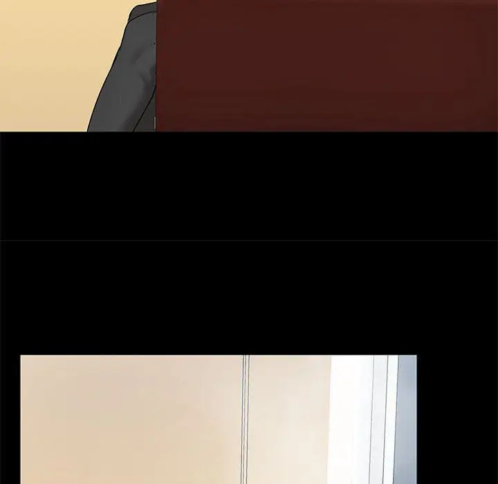 漫画《爱玩游戏的女人们》第17话第28张图