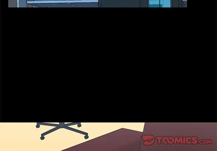 漫画《爱玩游戏的女人们》第17话第3张图