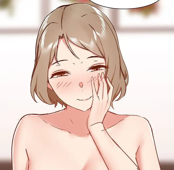 漫画《爱玩游戏的女人们》第34话第120张图