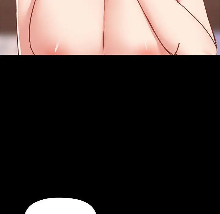漫画《爱玩游戏的女人们》第34话第121张图
