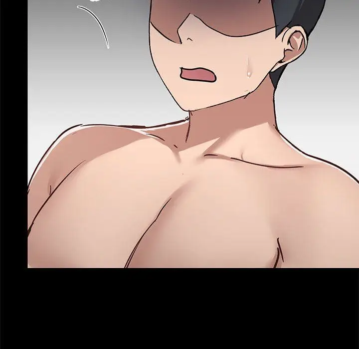 漫画《爱玩游戏的女人们》第34话第130张图