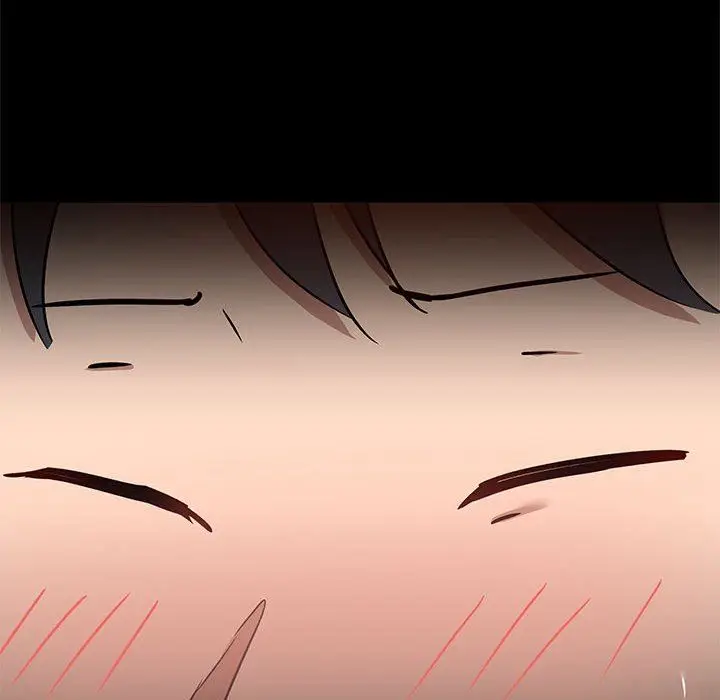 漫画《爱玩游戏的女人们》第34话第23张图