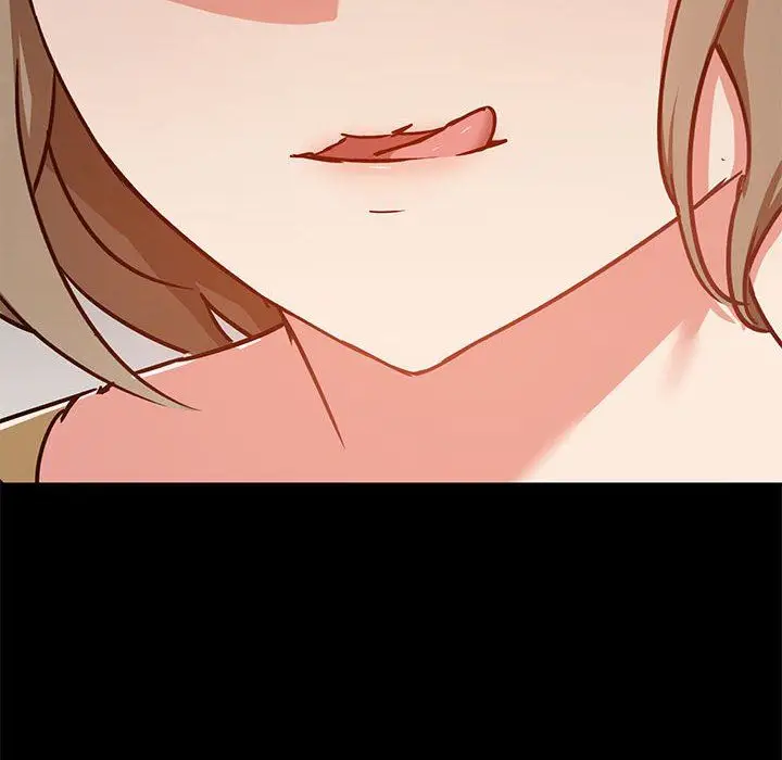 漫画《爱玩游戏的女人们》第34话第31张图