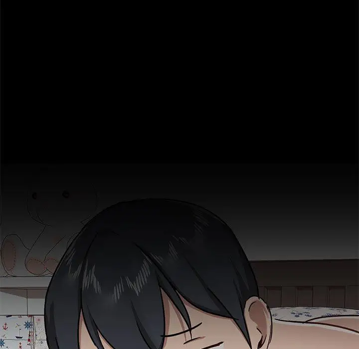 漫画《爱玩游戏的女人们》第34话第34张图