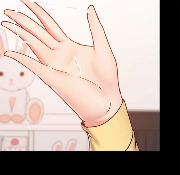 漫画《爱玩游戏的女人们》第34话第41张图