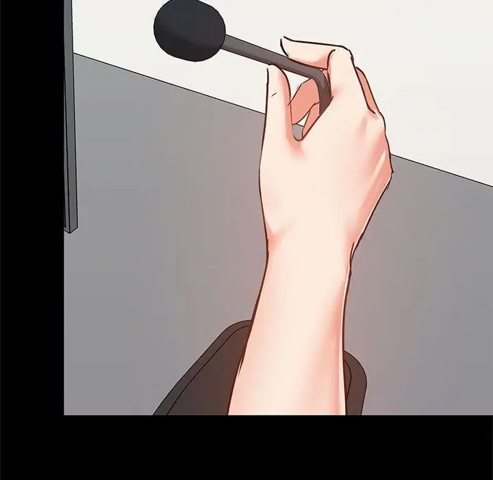 漫画《爱玩游戏的女人们》第27话第34张图
