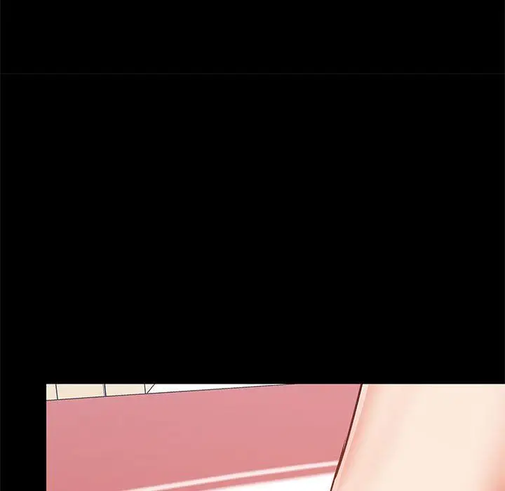 漫画《爱玩游戏的女人们》第27话第86张图