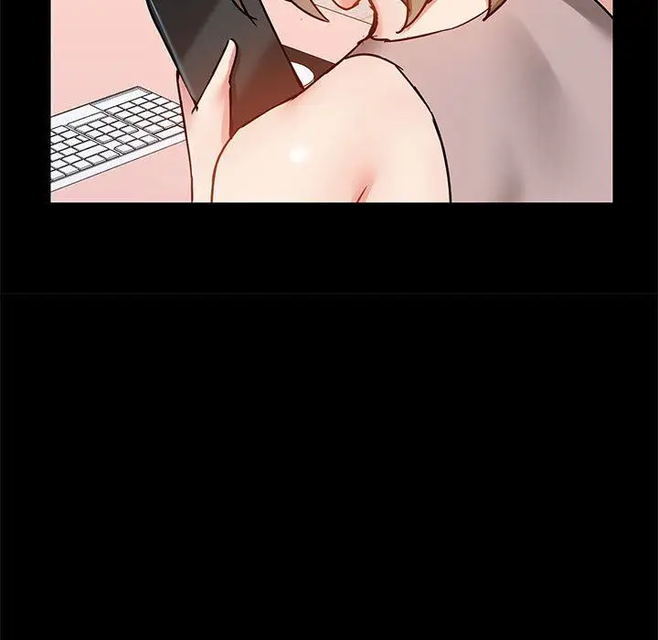 漫画《爱玩游戏的女人们》第18话第81张图