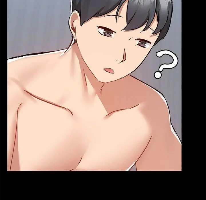 漫画《爱玩游戏的女人们》第57话第12张图