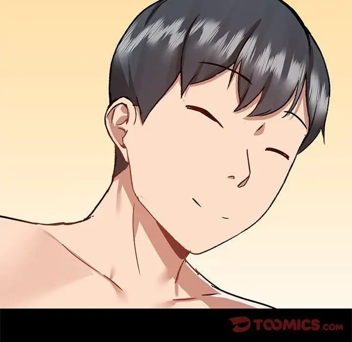 漫画《爱玩游戏的女人们》第57话第32张图