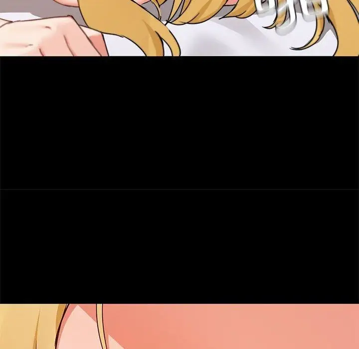 漫画《爱玩游戏的女人们》第57话第55张图