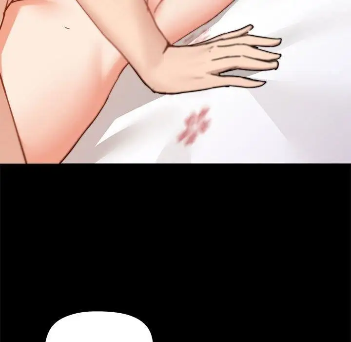 漫画《爱玩游戏的女人们》第57话第67张图