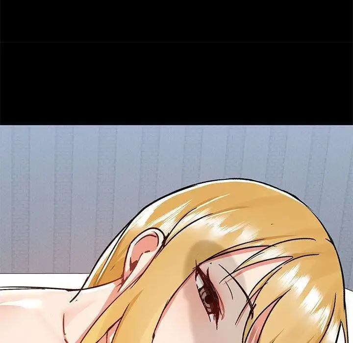 漫画《爱玩游戏的女人们》第57话第82张图