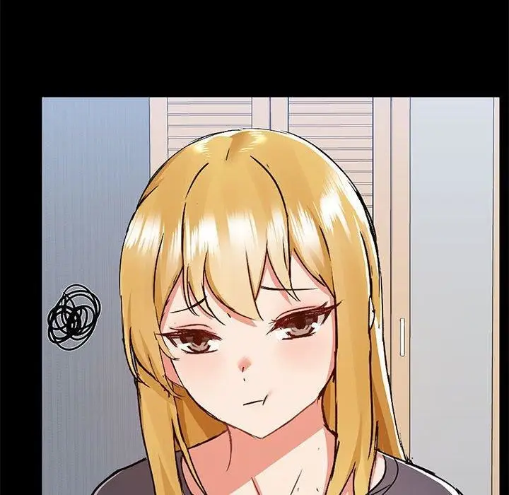 漫画《爱玩游戏的女人们》第57话第99张图