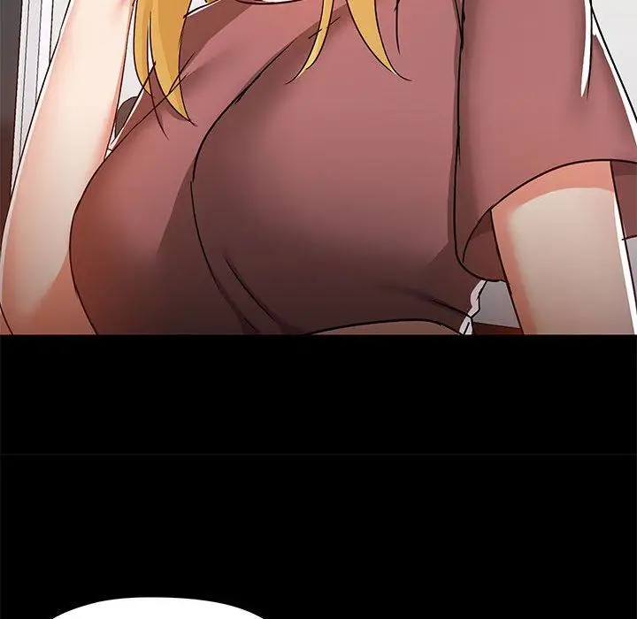 漫画《爱玩游戏的女人们》第51话第81张图