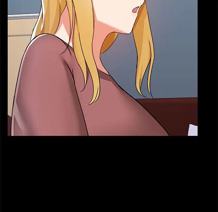 漫画《爱玩游戏的女人们》第51话第86张图