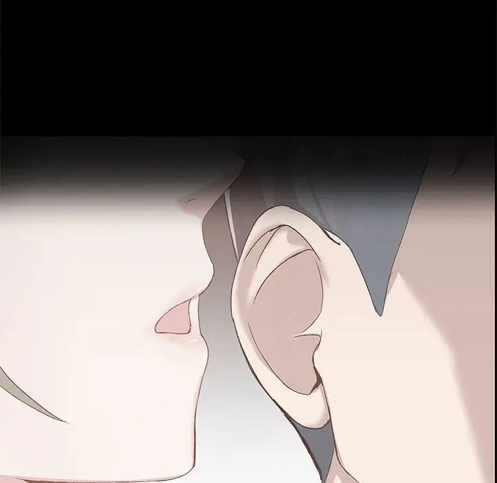漫画《爱玩游戏的女人们》第13话第101张图