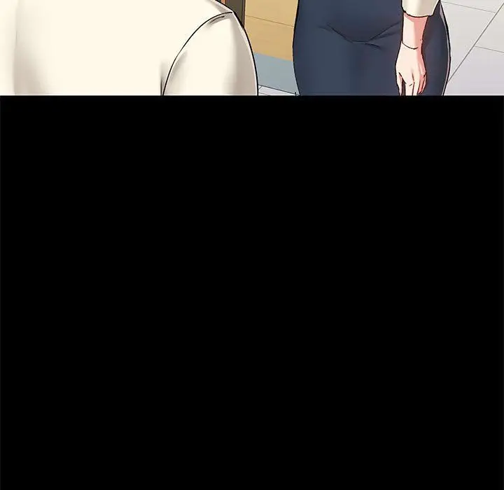 漫画《爱玩游戏的女人们》第13话第15张图