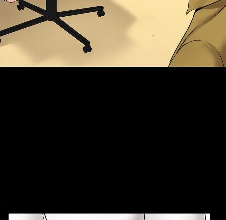 漫画《爱玩游戏的女人们》第13话第61张图