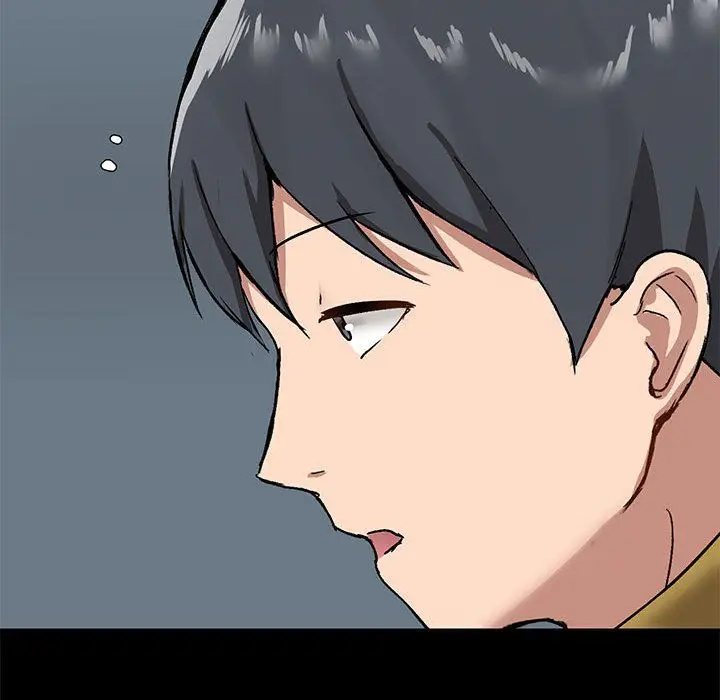 漫画《爱玩游戏的女人们》第13话第69张图